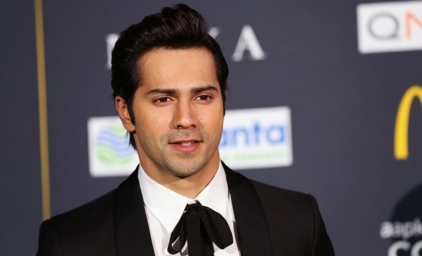 varun dhawan says shoojit sircar october has impacted him as a human