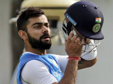 India vs Sri Lanka stats review: From Virat Kohli’s double tons to Ravichandran Ashwin’s 300 Test wickets