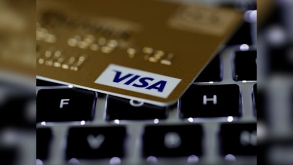 Indian consumers are keen on embracing digital payment solutions: Visa