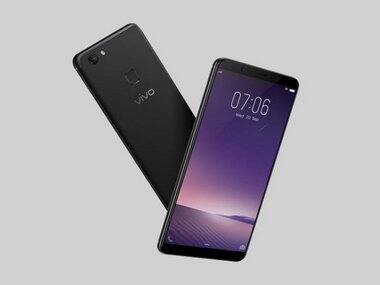 Vivo is not in a rush to get to number one spot but focussed on getting the right products to India, says CMO Kenny Zeng