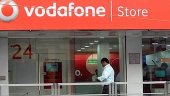 Vodafone rolls out new Rs 999 prepaid plan with 12 GB data, unlimited calling