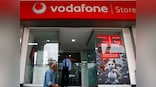 Vodafone Idea shares jump 9% as Vodafone Group makes about Rs 1,530 cr accelerated payment