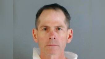 Colorado shooting: Accused Scott Ostrem presented in court, may face death penalty or life imprisonment