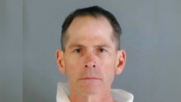 Colorado shooting: Accused Scott Ostrem presented in court, may face death penalty or life imprisonment