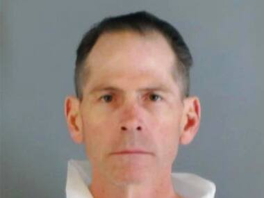 Colorado shooting: Accused Scott Ostrem presented in court, may face death penalty or life imprisonment