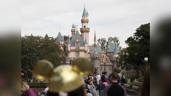Disney ends ban on Los Angeles Times after swift backlash from media outlets, film critics