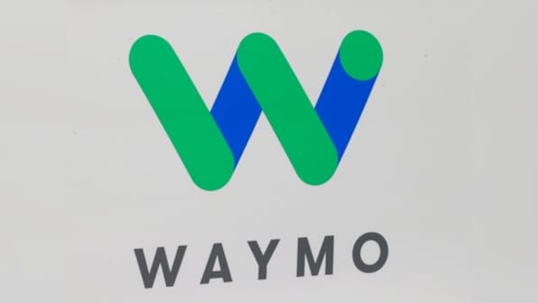 Uber holds back evidence, claiming its employees were trained in stealing data, in a lawsuit filed by Waymo