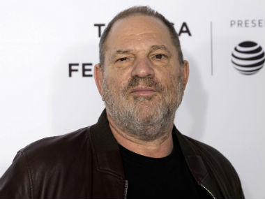 Harvey Weinstein drew up 'secret hit list’ targetting sexual harassment accusers Harvey Weinstein drew up 'secret hit list’ targetting sexual harassment accusers