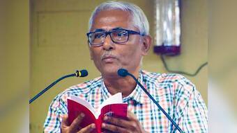 West Bengal doctor suspended over Facebook post alleging state govt suppressing facts on dengue situation