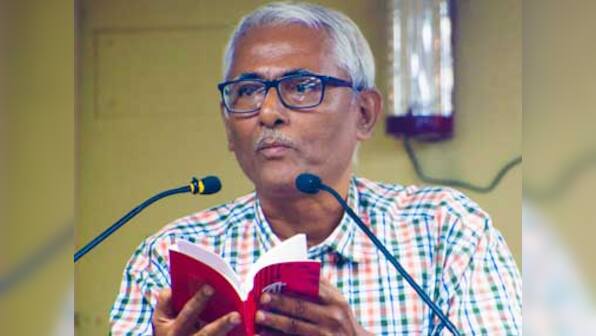 West Bengal doctor suspended over Facebook post alleging state govt suppressing facts on dengue situation