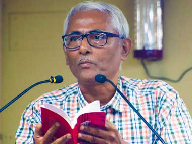 West Bengal doctor suspended over Facebook post alleging state govt suppressing facts on dengue situation West Bengal doctor suspended over Facebook post alleging state govt suppressing facts on dengue situation