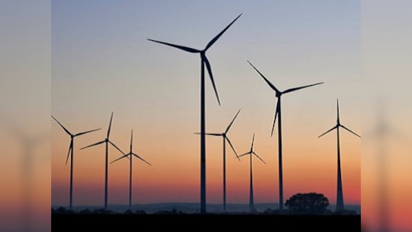 COP23 climate change summit in Bonn: All you need to know about 12-day conference