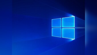 Microsoft is experimenting with an intelligent tabs feature called ‘sets’ for all Windows 10 apps; rolls out TimeLine to beta testers