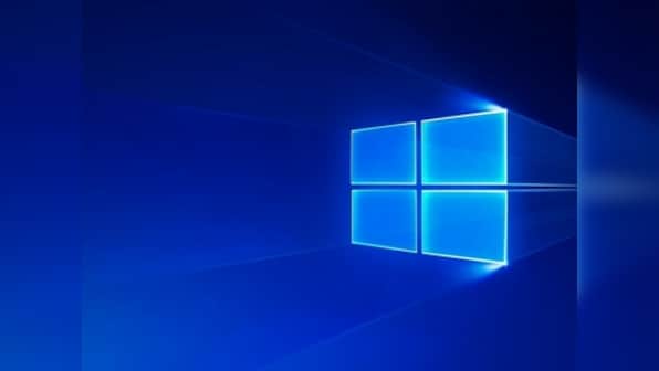 Microsoft is experimenting with an intelligent tabs feature called ‘sets’ for all Windows 10 apps; rolls out TimeLine to beta testers
