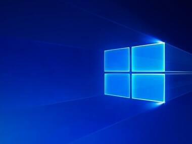 Windows 10 has added a latest update called Windows ML which will focus on improving the AI capabilities of the platform