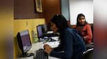 Gender Gap Index: India slips 21 spots to 108, below Bangladesh; women participation in economy low
