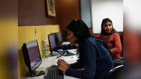 Gender Gap Index: India slips 21 spots to 108, below Bangladesh; women participation in economy low