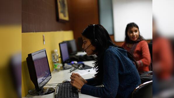 Gender Gap Index: India slips 21 spots to 108, below Bangladesh; women participation in economy low