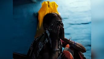 India ranked world's most dangerous country for women: Opinions divided over Thomson Reuters Foundation poll