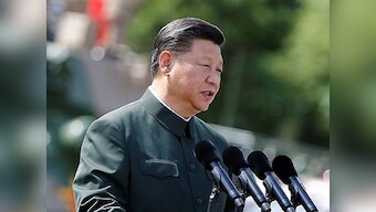 China ups strategic game in Pakistan, Maldives, Nepal: Is India alert enough to the clear, grave and present danger?
