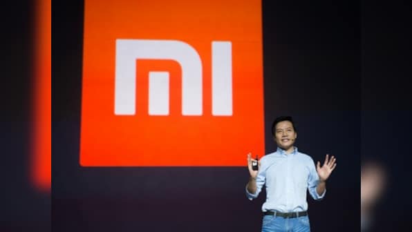 Xiaomi plans to expand number of Indian Mi Home stores in order to compete with Samsung; to launch 6-8 new smartphones in 2018