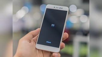 Xiaomi Redmi Y1 and Y1 Lite to go on sale at 12 PM today; to be available on Amazon and Mi official website
