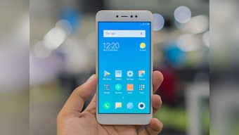 Xiaomi's MIUI V9 software announced for 40 old and new devices
