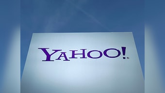Altaba, formerly known as Yahoo, is ready to pay $35 million in penalty to the US Securities and Exchange Commission