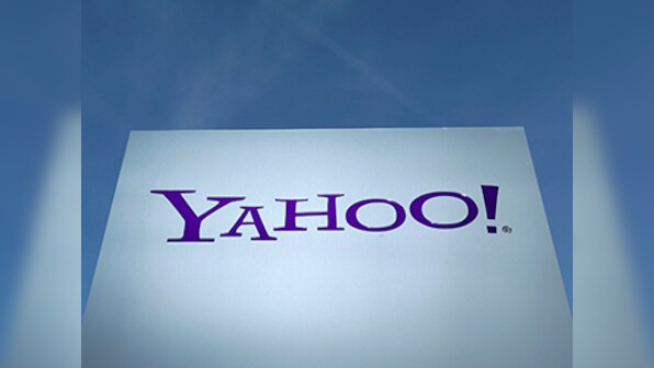 Altaba, formerly known as Yahoo, is ready to pay $35 million in penalty to the US Securities and Exchange Commission