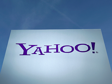 Altaba, formerly known as Yahoo, is ready to pay $35 million in penalty to the US Securities and Exchange Commission Altaba, formerly known as Yahoo, is ready to pay $35 million in penalty to the US Securities and Exchange Commission