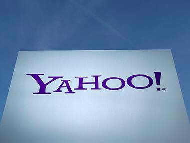Canadian hacker pleads guilty to charges of being a co-conspirator in FSB-funded hack of over 500 mn Yahoo! accounts
