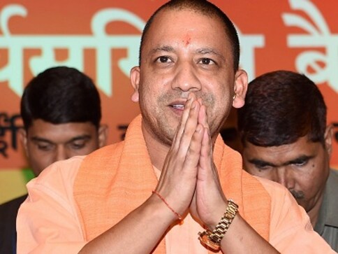 Uttar Pradesh civic polls: Technical glitches, EVM malfunction hit booths; ruckus reported in Meerut Uttar Pradesh civic polls: Technical glitches, EVM malfunction hit booths; ruckus reported in Meerut
