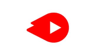 YouTube Go with offline downloads and sharing features is now live in India for Android users