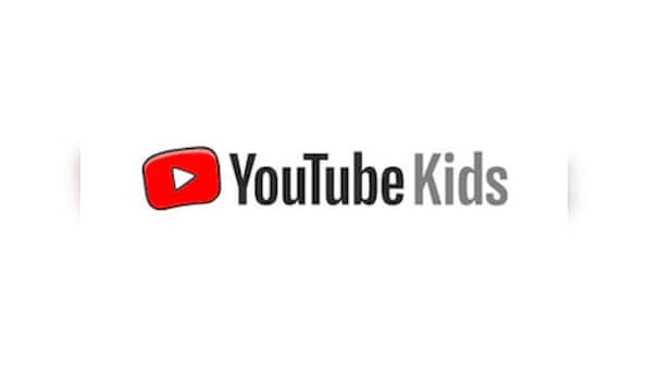 YouTube reveals five ways on how it will fight predatory comments on video content targeting kids