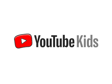 YouTube Kids now allows parents to report videos if they find them inappropriate for children YouTube Kids now allows parents to report videos if they find them inappropriate for children