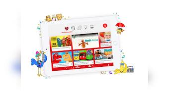 Advertisers flee YouTube yet again as Google scrambles to cull disturbing content targeting children on the platform