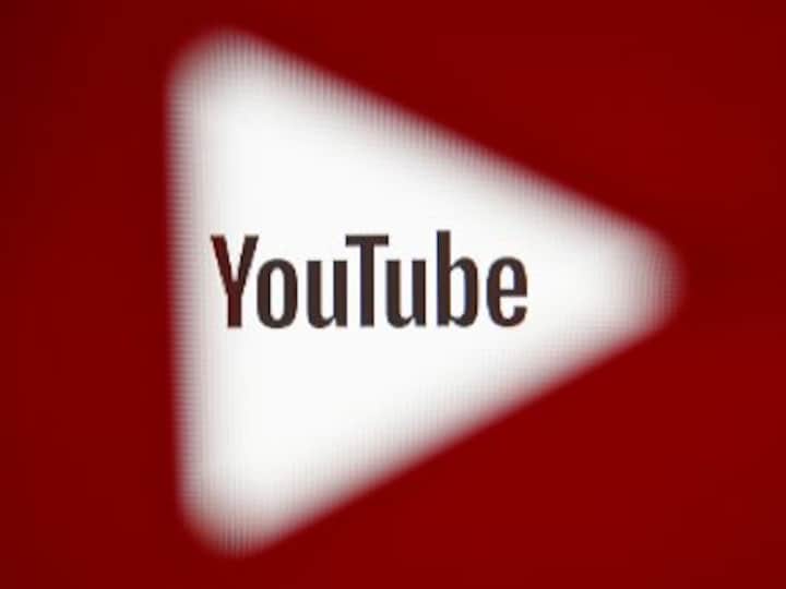 YouTube responds to the controversial video by Logan Paul