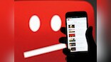 YouTube bans videos promoting or instructing the setup or modification of guns and firearms