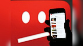 YouTube bans videos promoting or instructing the setup or modification of guns and firearms