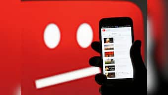 YouTube is removing videos of hate speech and non-violent content featuring extremist leaders or groups
