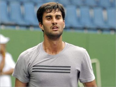 Maharashtra Open: India's Yuki Bhambri says he has ability to win ATP World Tour title Maharashtra Open: India's Yuki Bhambri says he has ability to win ATP World Tour title