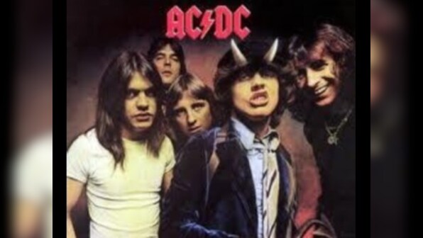 AC/DC's Malcolm Young passes away: From 'Highway to Hell' to 'Thunderstruck', a tribute playlist