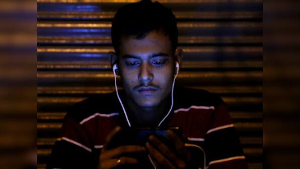 BHU professor's 'Har Har Mahadev' app blocks pornographic sites and redirects user to bhajans and devotional speeches