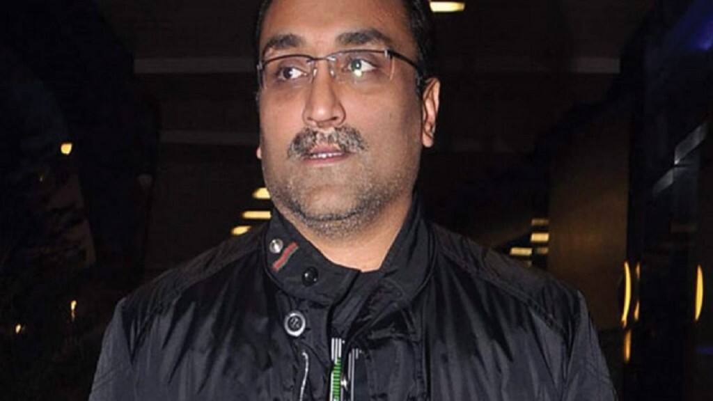 Aditya Chopra | File Image