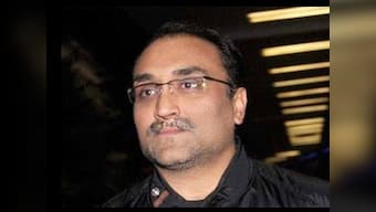 Yash Raj Films in legal trouble for allegedly pocketing Rs 100 cr worth royalties belonging to music artists