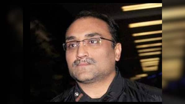 Yash Raj Films in legal trouble for allegedly pocketing Rs 100 cr worth royalties belonging to music artists