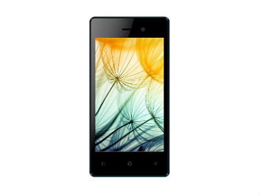 Airtel and Karbonn Mobiles launch A1 Indian and A41 Power 4G smartphones to counter Jio's feature phone: Report Airtel and Karbonn Mobiles launch A1 Indian and A41 Power 4G smartphones to counter Jio's feature phone: Report