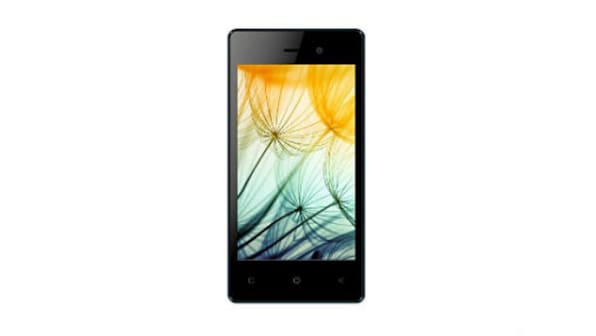 Airtel and Karbonn Mobiles launch A1 Indian and A41 Power 4G smartphones to counter Jio's feature phone: Report
