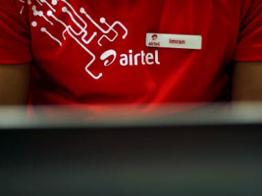 Airtel Announces Rs 49 Data Pack Offering 3 Gb Of 4g Data For One