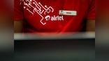 Airtel launches 4G VOLTE services in Kolkata after launching in Karnataka, Madhya Pradesh and Chhattisgarh